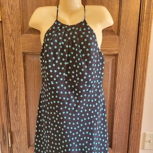 Beautiful Jones of NewYork Dress